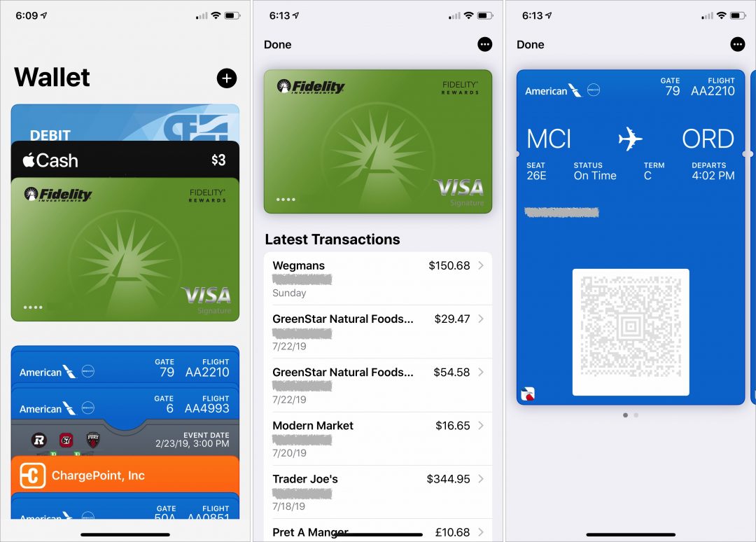 Wallet что это. Wallet IOS. Apple Wallet Pass. Виджет Apple Wallet. Apple Wallet ticket.